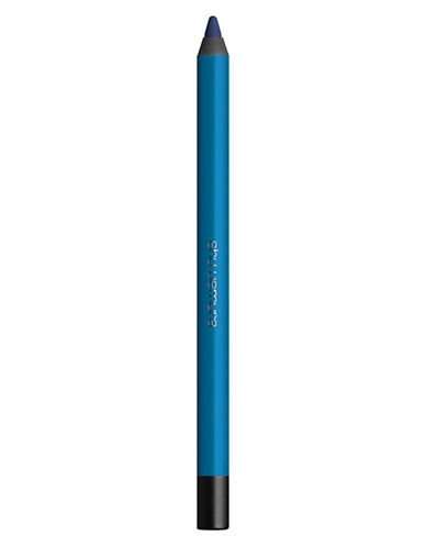 Shu Uemura Matte Oogpotlood 1.2g - 63 Royal Blue