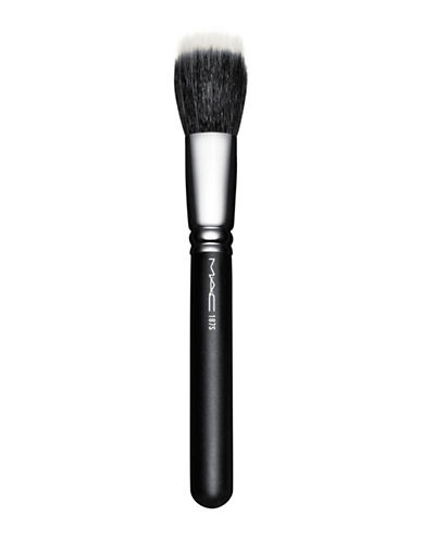 MAC Duo Fibre 187 Make Up Kwast
