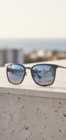 Police Gafas POLICE SPL152N AG2B 53 mm