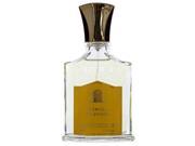 Creed Neroli Sauvage Eau de Parfum 50ml Spray