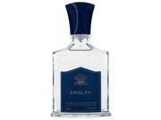 Creed Erolfa Eau de Parfum 50ml Spray