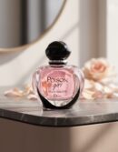 Dior POISON GIRL eau de toilette spray 50 ml
