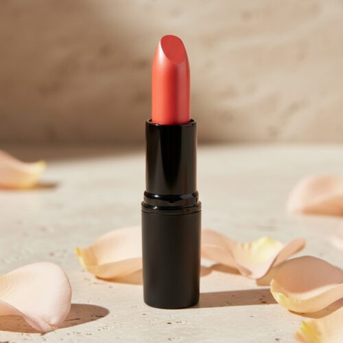 Artdeco PERFECT MAT lipstick #112-orangey red