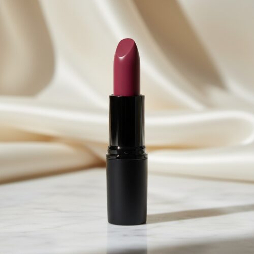 Artdeco PERFECT MAT lipstick #130-Valentines Darling