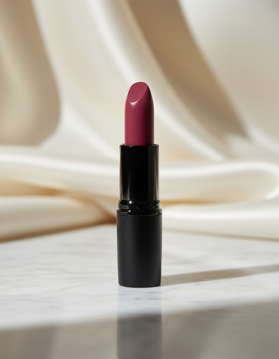 Artdeco PERFECT MAT lipstick #130-Valentines Darling