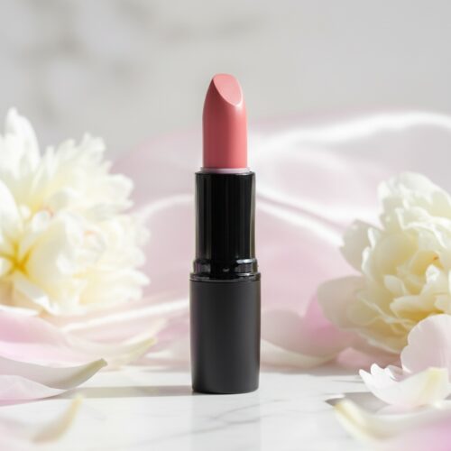Artdeco PERFECT MAT lipstick #165-rosy kiss