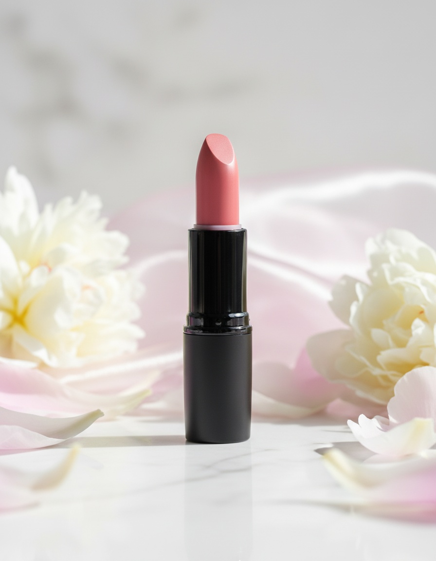 Artdeco PERFECT MAT lipstick #165-rosy kiss