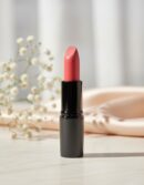 Artdeco PERFECT MAT lipstick #173-skipper's Love
