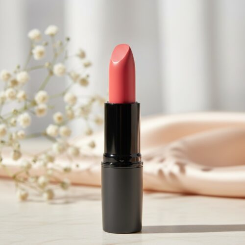 Artdeco PERFECT MAT lipstick #173-skipper's Love