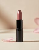 Artdeco PERFECT MAT lipstick #179-indian rose
