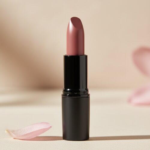 Artdeco PERFECT MAT lipstick #179-indian rose