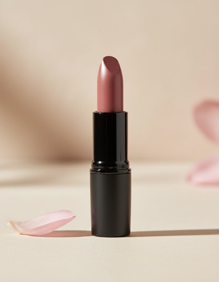 Artdeco PERFECT MAT lipstick #179-indian rose