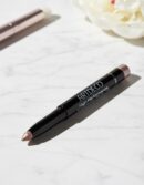 Artdeco HIGH PERFORMANCE eyeshadow stylo #16-pearl brown