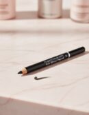 Artdeco EYE BROW pencil #1-black