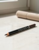 Artdeco EYE BROW pencil #2-intensive brown