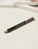 Artdeco EYE BROW pencil #3-soft brown