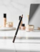 Artdeco EYE BROW pencil #5-dark grey