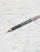 Artdeco EYE BROW pencil #6-medium grey brown