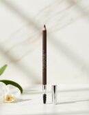 Artdeco EYE BROW designer #5-ash blond