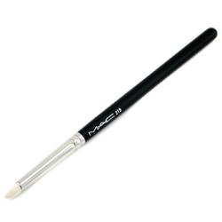 MAC 219S Pencil Kwast