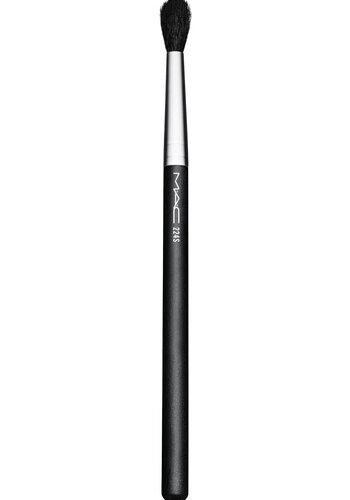 MAC Synthetic Tapered Blending Brush 224S