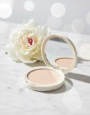 Artdeco SUN PROTECTION powder foundation SPF50 #90-light sand