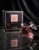 LancÔme LA NUIT TRÉSOR eau de parfum spray 100 ml