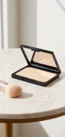 Artdeco CONTOURING POWDER refill #12-vanilla chocolate 5 gr