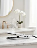 Id Italian IDItalian STEAM BRUSH PRO 2.0