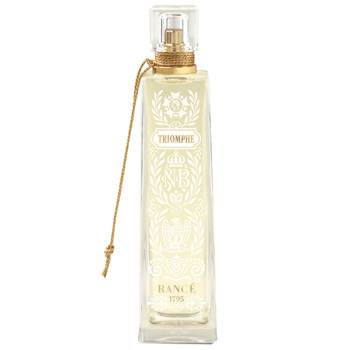 Rance 1795 Triomphe Millesime Eau de Parfum 50ml Spray