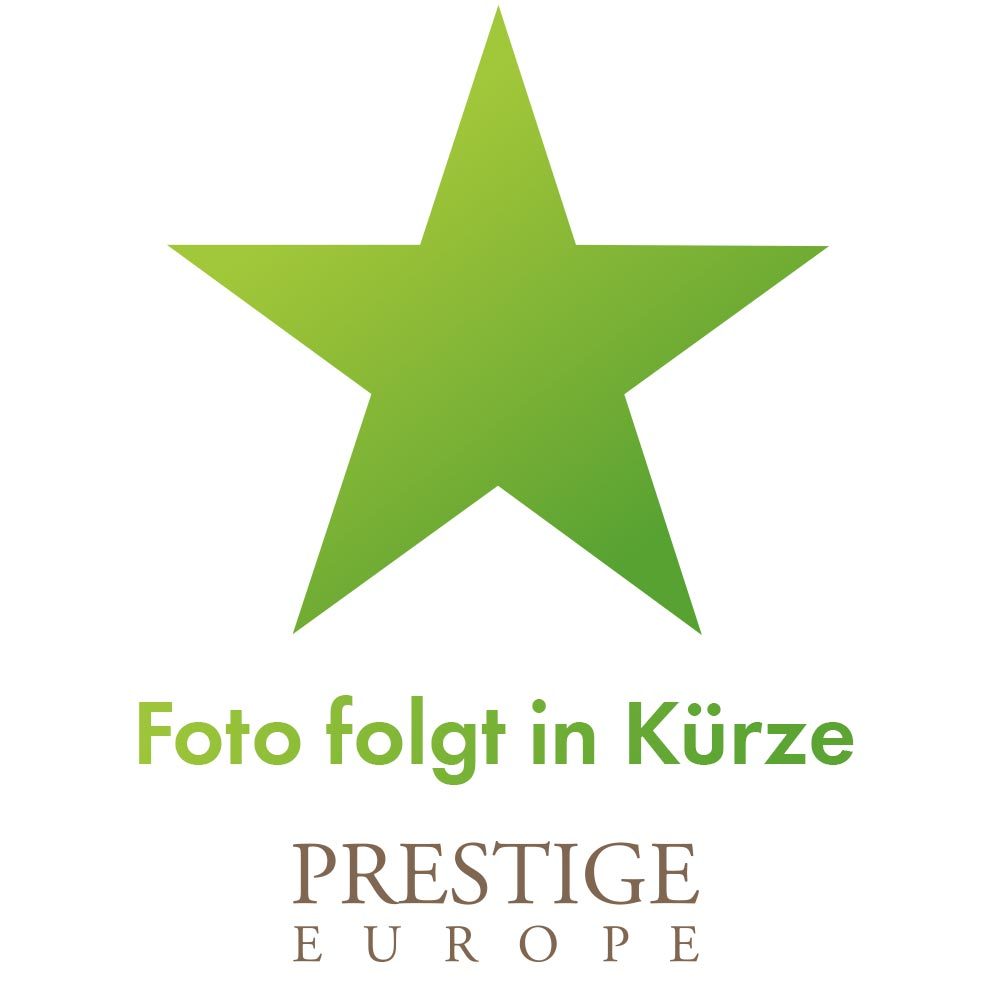 Creed Green Irish Tweed Zeep 150g