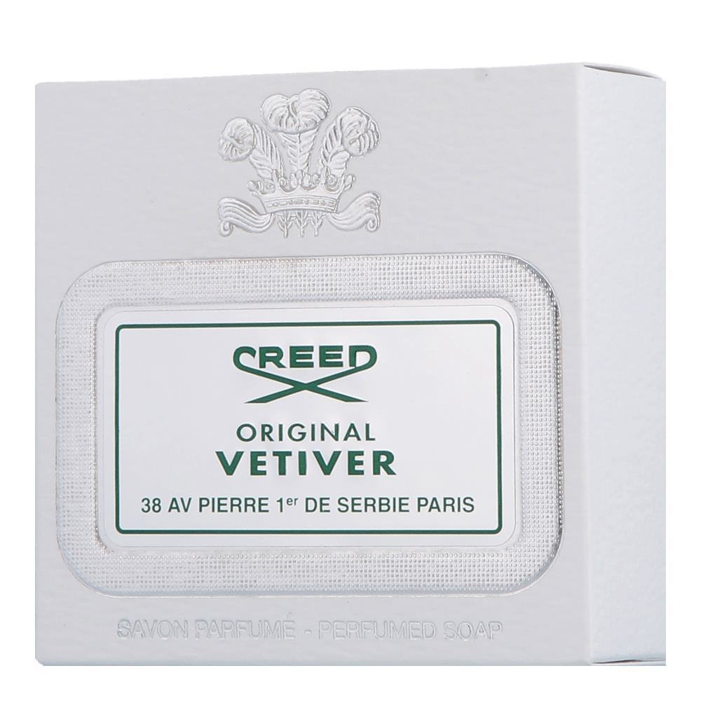 Creed Original Vetiver Zeep 150g