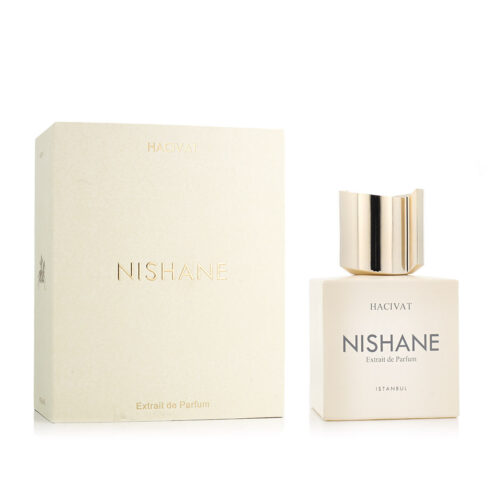 Uniseks Parfum Nishane Hacivat 100 ml