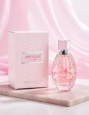 Jimmy Choo L'EAU eau de toilette spray 90 ml