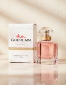MON GUERLAIN eau de parfum spray 50 ml