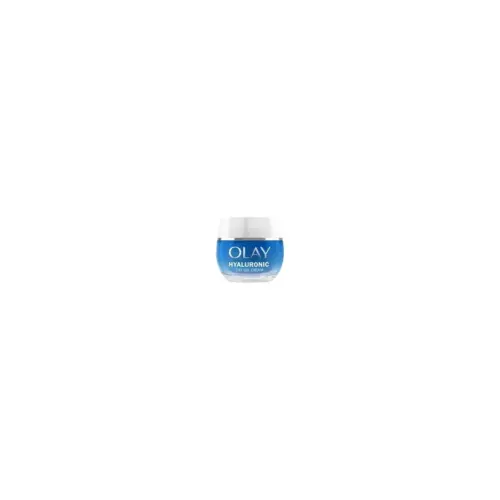 Olay Hyaluronic 24 B5 Gel Cr Dia 50 Rble