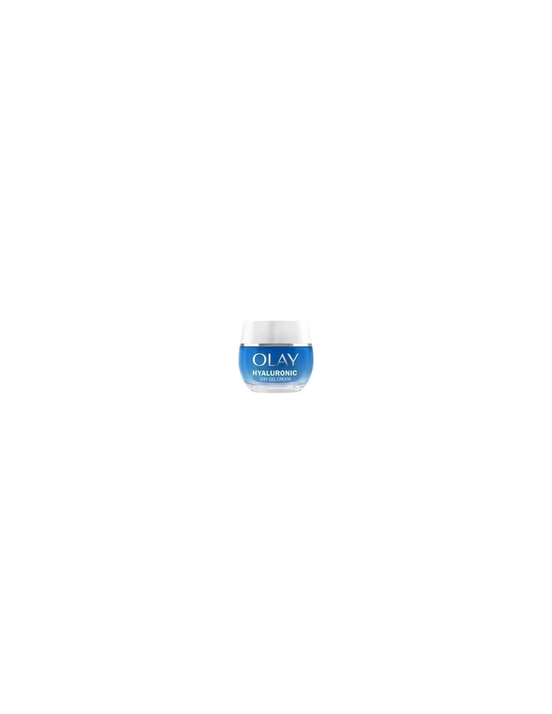 Olay Hyaluronic 24 B5 Gel Cr Dia 50 Rble