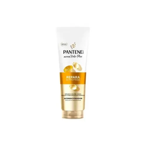 Acond Pantene Repara y Protege 160ml