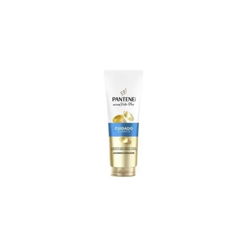 Acond Pantene Clasico 160ml