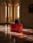 Laura Biagiotti ROMA PASSIONE UOMO eau de toilette spray 125 ml