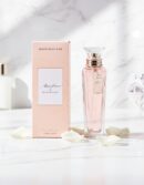 Adolfo Dominguez AGUA FRESCA DE ROSAS BLANCAS eau de toilette spray 200 ml