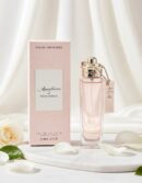 Adolfo Dominguez AGUA FRESCA DE ROSAS BLANCAS eau de toilette spray 60 ml