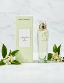 Adolfo Dominguez AGUA FRESCA DE AZAHAR eau de toilette spray 200 ml