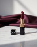Chanel ROUGE COCO lipstick #470-marthe 3,5 gr