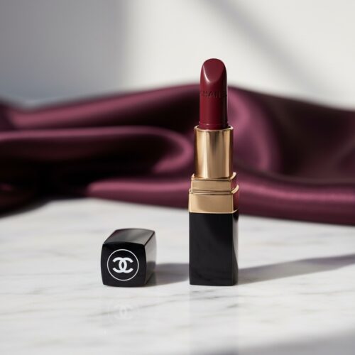 Chanel ROUGE COCO lipstick #470-marthe 3,5 gr