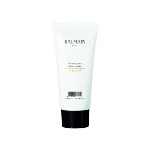 Balmain Moisturizing Conditioner 50ml