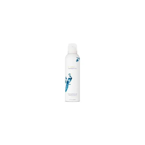 Rituals Amsterdam Collection Douchegel Unisex | 200ml | Hydraterend Dutch Tulip & Yuzu