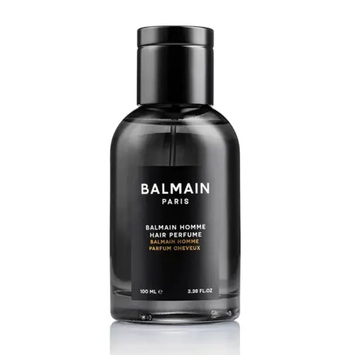 Balmain Homme Hair Perfume Spray 100ml
