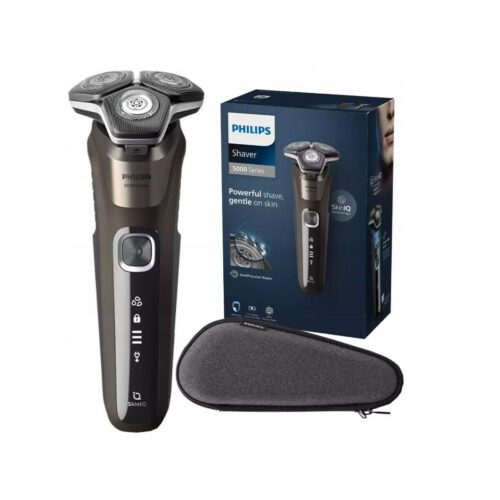 Tondeuse Philips S5886/30 1 Onderdelen