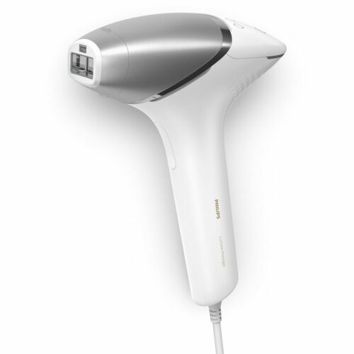 Elektrische IPL Hair Remover Philips
